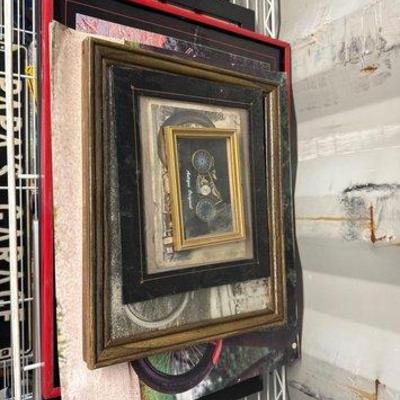 4084 • motorcycle pictures collection