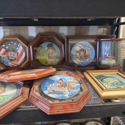 4072 • red skeleton collection