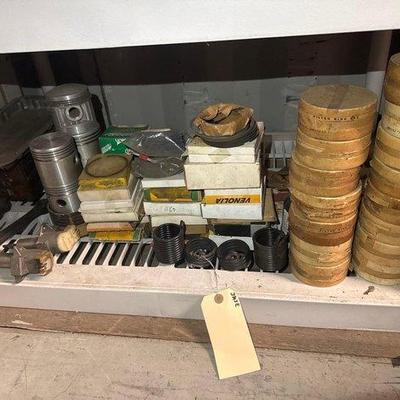 4504 • indian motorcycle parts