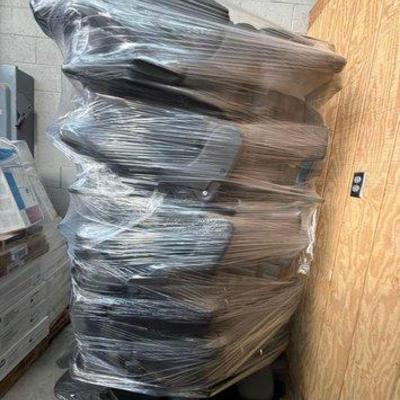 2530 • 15 ford police interceptor rear seats