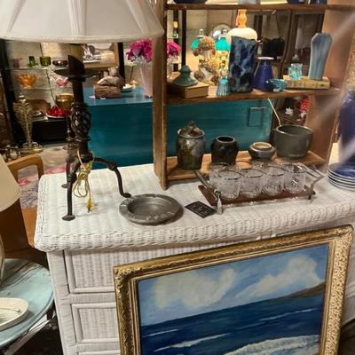 Sale Photo Thumbnail #56