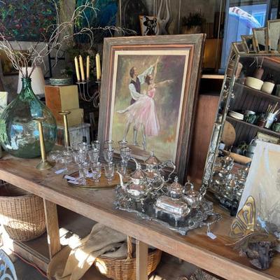 Sale Photo Thumbnail #32