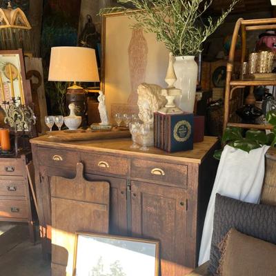 Sale Photo Thumbnail #23