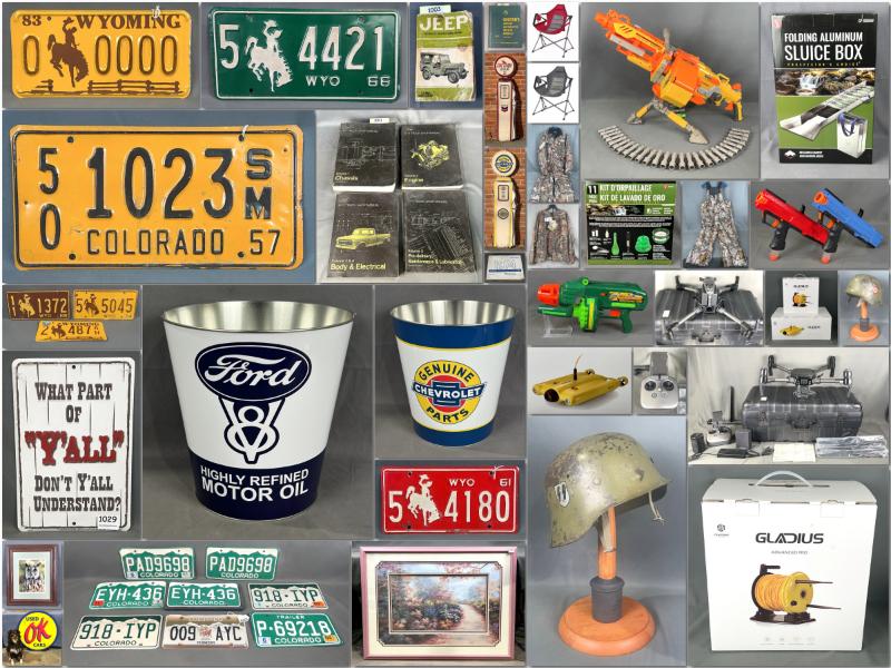 Sale Gallery Photo Thumbnail