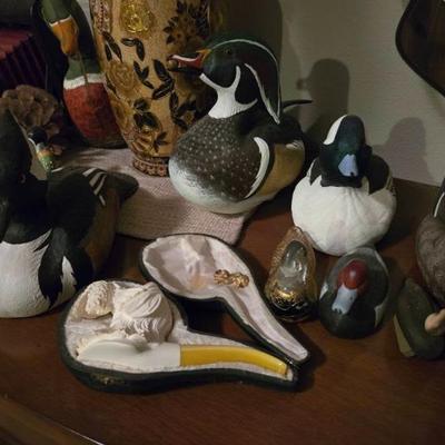 Sale Photo Thumbnail #30