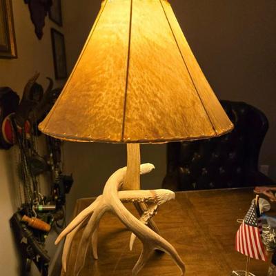 Sale Photo Thumbnail #25