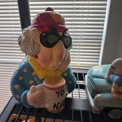 B24cc67a e226 4220 9b61 6f501d8c00f3 4 5005 c