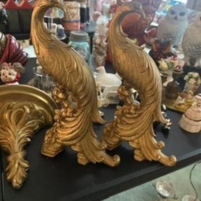 2e3d5c95 9b1d 4ed5 b881 59f00f4525a6 4 5005 c