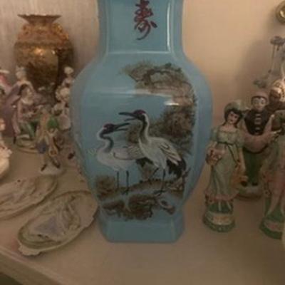 Fbbf05f9 8938 4373 9ce6 1c2d421b0e65 4 5005 c