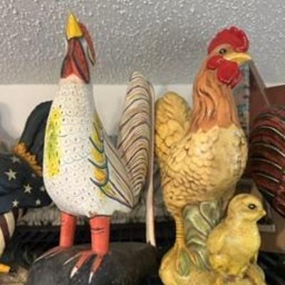 84c250bb 5203 444c bbe0 59beed690965 4 5005 c