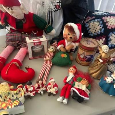 3a2cb938 6693 49b2 8a60 f20630ba2281 4 5005 c