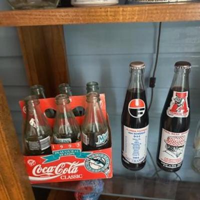 618a07d3 8aff 40a0 8f03 6c2ad242c2b0 4 5005 c