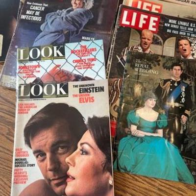 546da0cc ce9e 46a8 965a 88af0684cddf 4 5005 c