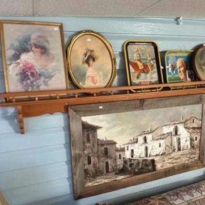 0bfea222 80d5 4446 8d23 9712a80a4328 4 5005 c