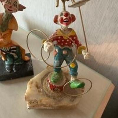 1e3bed77 59e1 46d6 8763 a05acfba8a68 4 5005 c