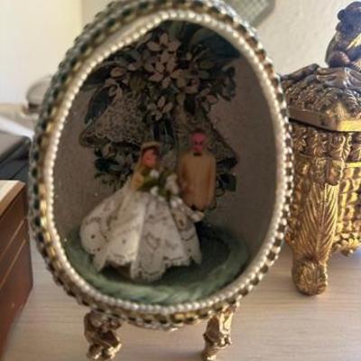 976e423a 0fb5 4126 94a5 d78d616400de 4 5005 c