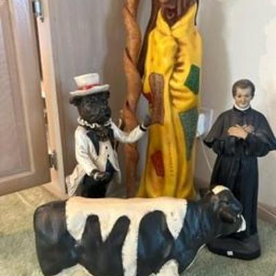 435c6526 26da 4b9c b3d2 799c2d120f09 4 5005 c