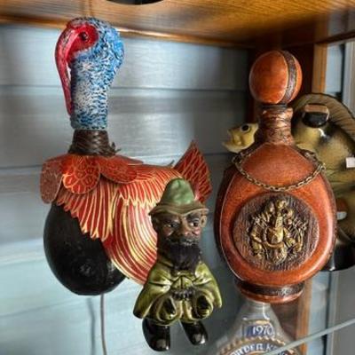 389968b3 0eb2 4d86 a010 a8e06a32cba5 4 5005 c