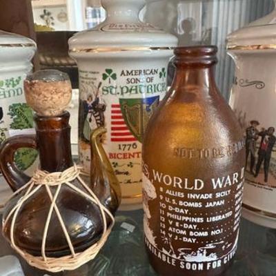 46b3ebbc 85fa 49a0 909b c2c3206128b5 4 5005 c