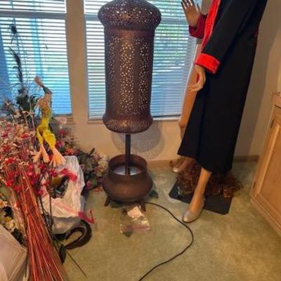 80a04201 ed36 4e99 aa9b 4a27f65d7e7c 4 5005 c