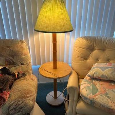 Bad6db18 d0c3 4edc bc2d 11687c7313c6 4 5005 c