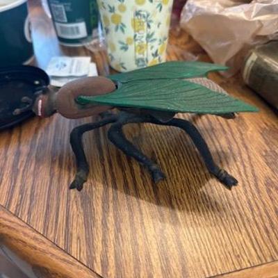 B7590b89 99e2 4ef8 a264 a6c93e446a06 4 5005 c