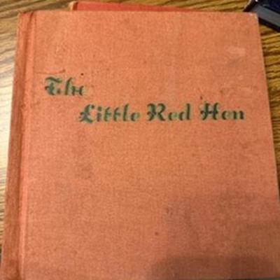 25a14fb4 94d8 4e24 aa0d 1e7974451d3b 4 5005 c