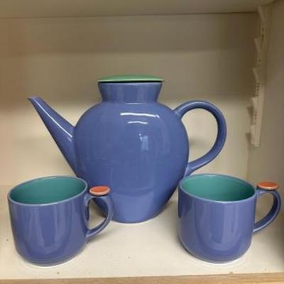 22dcf9e4 534e 46c4 ad62 9213a55b6f9f 4 5005 c