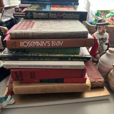 B8efca80 f45e 4cc5 a046 316391142cd5 4 5005 c