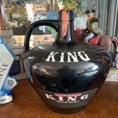 Fc5006e9 6175 4599 a968 2a473349c6b0 4 5005 c