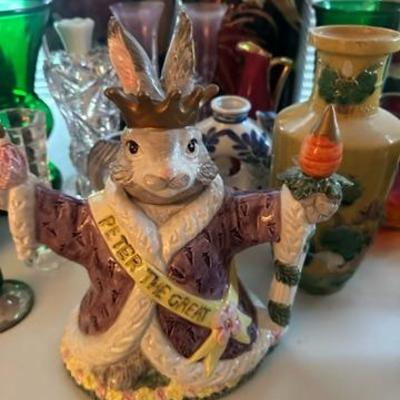 5a307c83 7197 41b5 ac76 397d83c5b887 4 5005 c