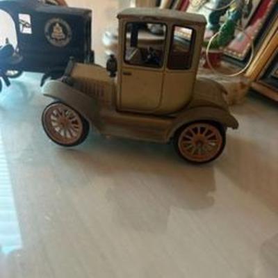 11900db1 9256 4781 936a 4fa35040ab39 4 5005 c