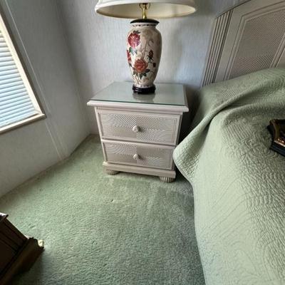 E6127d85 0037 4ab0 bc49 86bc9d6e4cfc 1 105 c