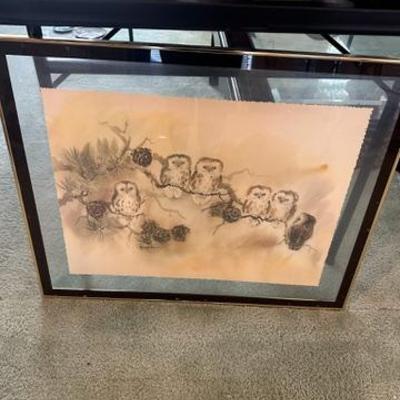 645721ab 6282 4bc9 8ede 3b9526baf77e 4 5005 c