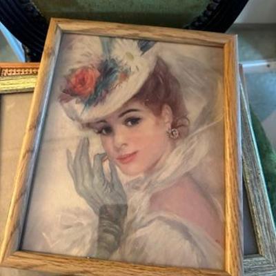 F2eea98f 7fb8 4c42 92bd 6592829f0b60 4 5005 c