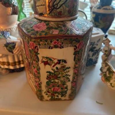 Ce1f7a9d 62d1 4bd6 a670 225c39c96b60 4 5005 c