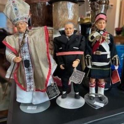 F30ad780 8cf4 40be bec1 9904e6b0a706 4 5005 c