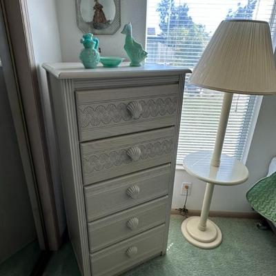 40ceb907 8d4f 4f8a bbc2 d5eb20115d2b 1 105 c