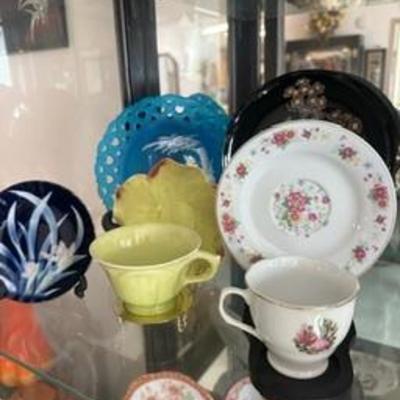 48ab07ab 165b 46ca b654 fbad717b82fc 4 5005 c