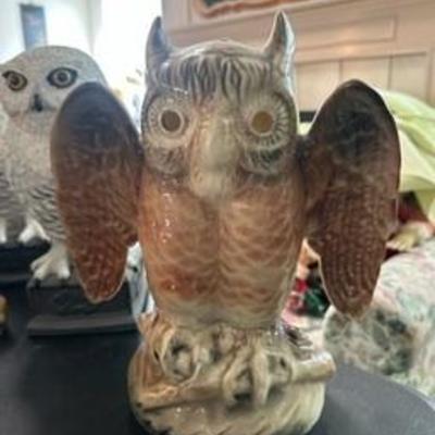 524a2aea c1db 4410 8b50 d867a1d5787b 4 5005 c