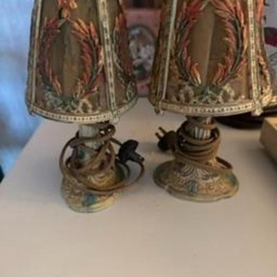 Fcca9f85 5d46 4dab 93aa 0ada2773cdac 4 5005 c