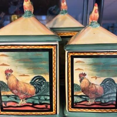 41c294d8 4dac 4b39 bc7b b6a959479144 4 5005 c