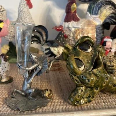 C2175287 eedd 4030 b6f5 3b66299d642d 4 5005 c