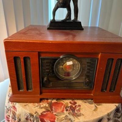 83d6878b 869b 4a2b b481 9473be61f396 4 5005 c