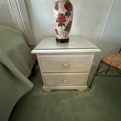 852d3b97 e753 4cf4 b027 28432e52544e 1 105 c