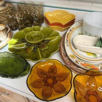 7c4706eb ad62 49ec 9fff b9237a6f6d9a 4 5005 c