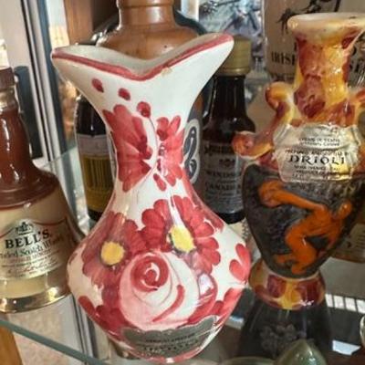 482e668a 43b0 4233 a280 029033bf8120 4 5005 c