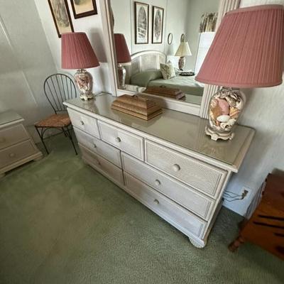 12039dcf 9608 44f9 b2c8 dad3834e8510 1 105 c