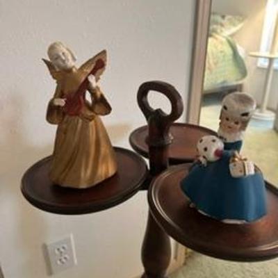 8f0912a5 d714 4e35 b29f 8a11b8762617 4 5005 c