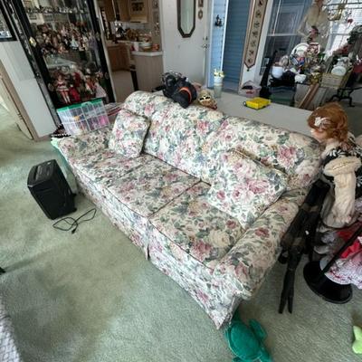 9fe3deff 3dc0 46c9 84f7 6509013f1c4b 1 105 c